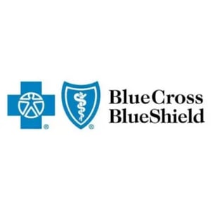 BlueCross BlueShield
